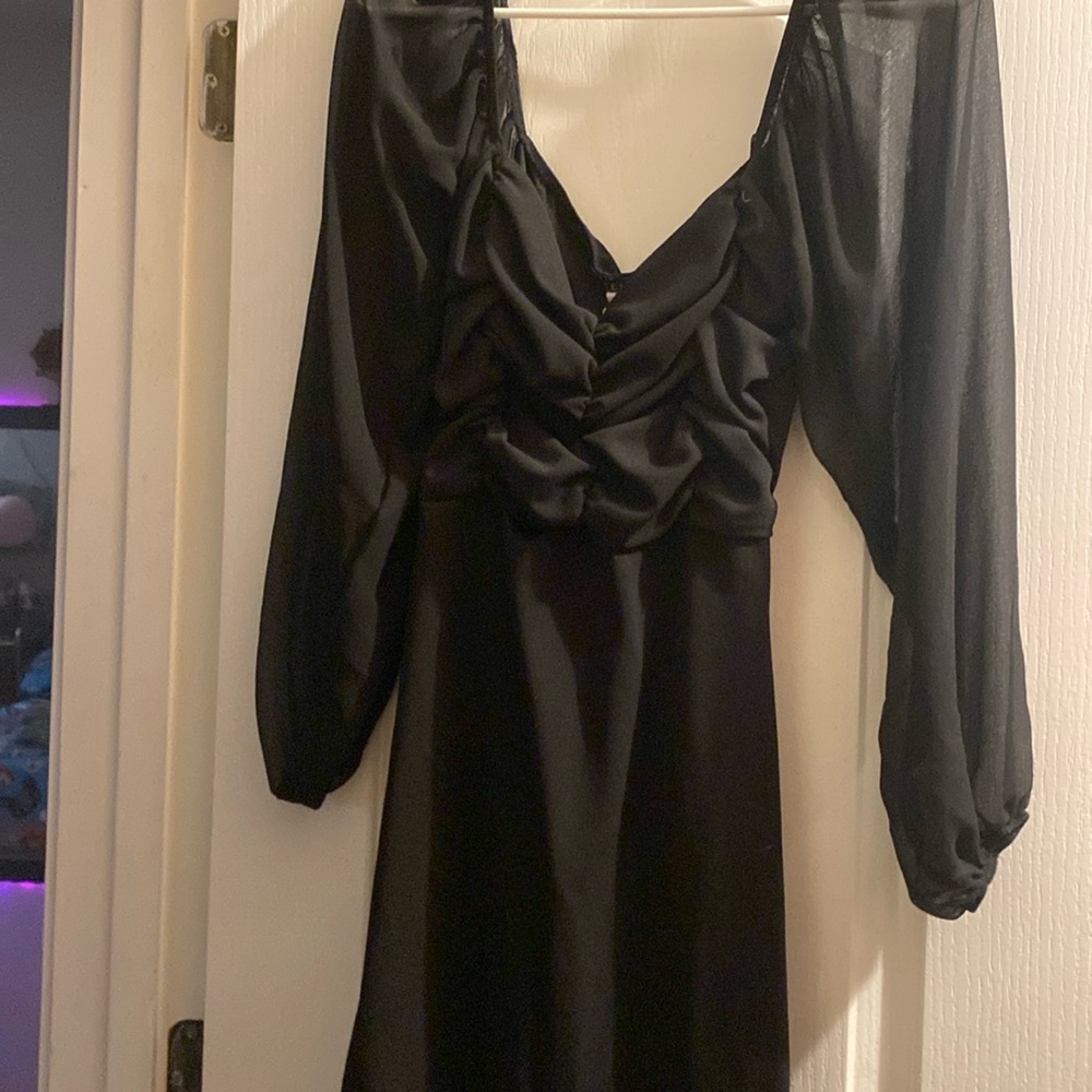 Size:Xl - Extra Grande